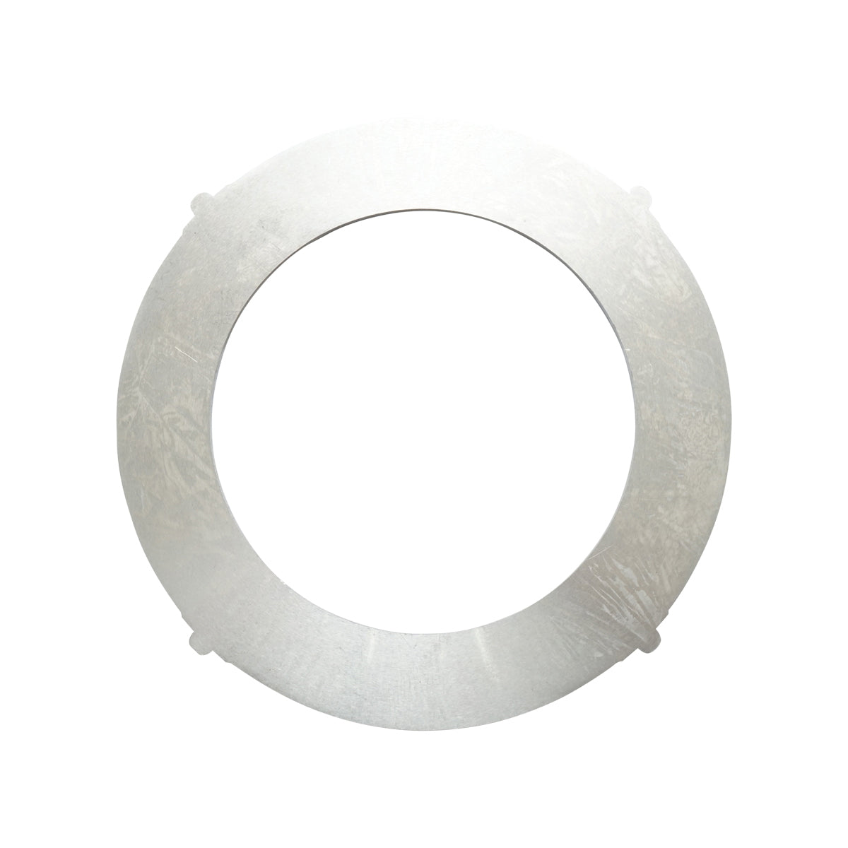 Intermediate brake disc for John Deere OEM code L33497, L56247 Breckner Germany